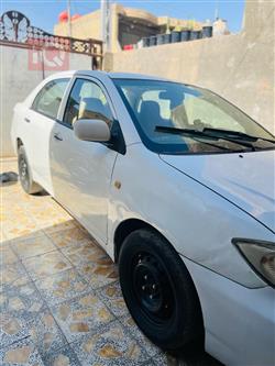 بي واي دي F3